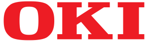 oki_logo